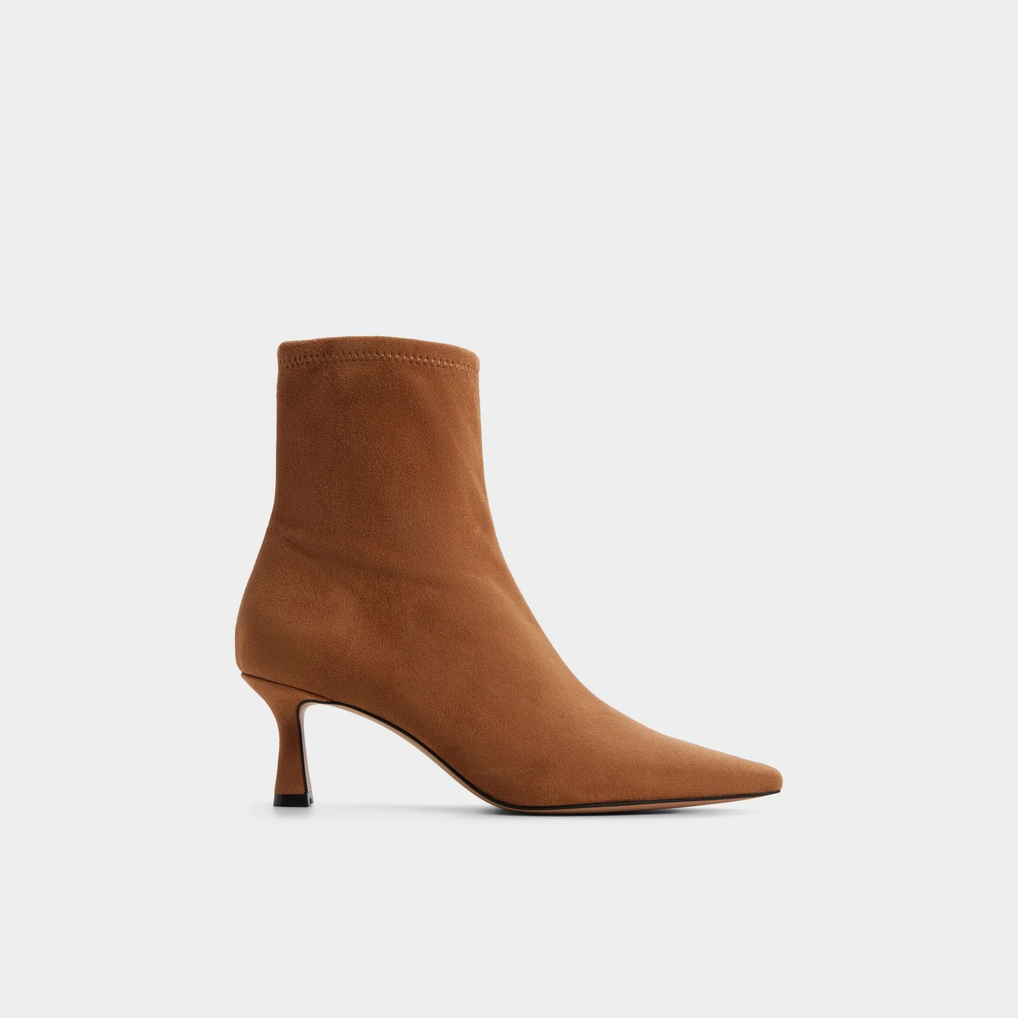 Gavamana in Medium Brown | Aldo Shoes (US)