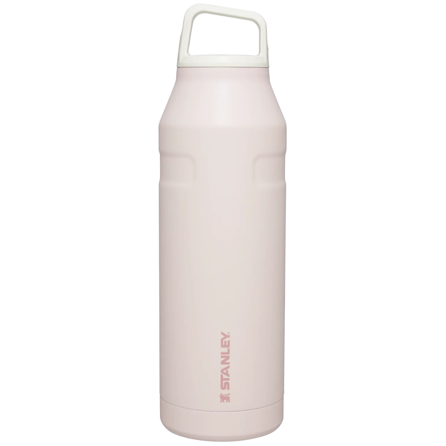 IceFlow™ Bottle with Cap and Carry+ Lid | 50 OZ | Stanley PMI US