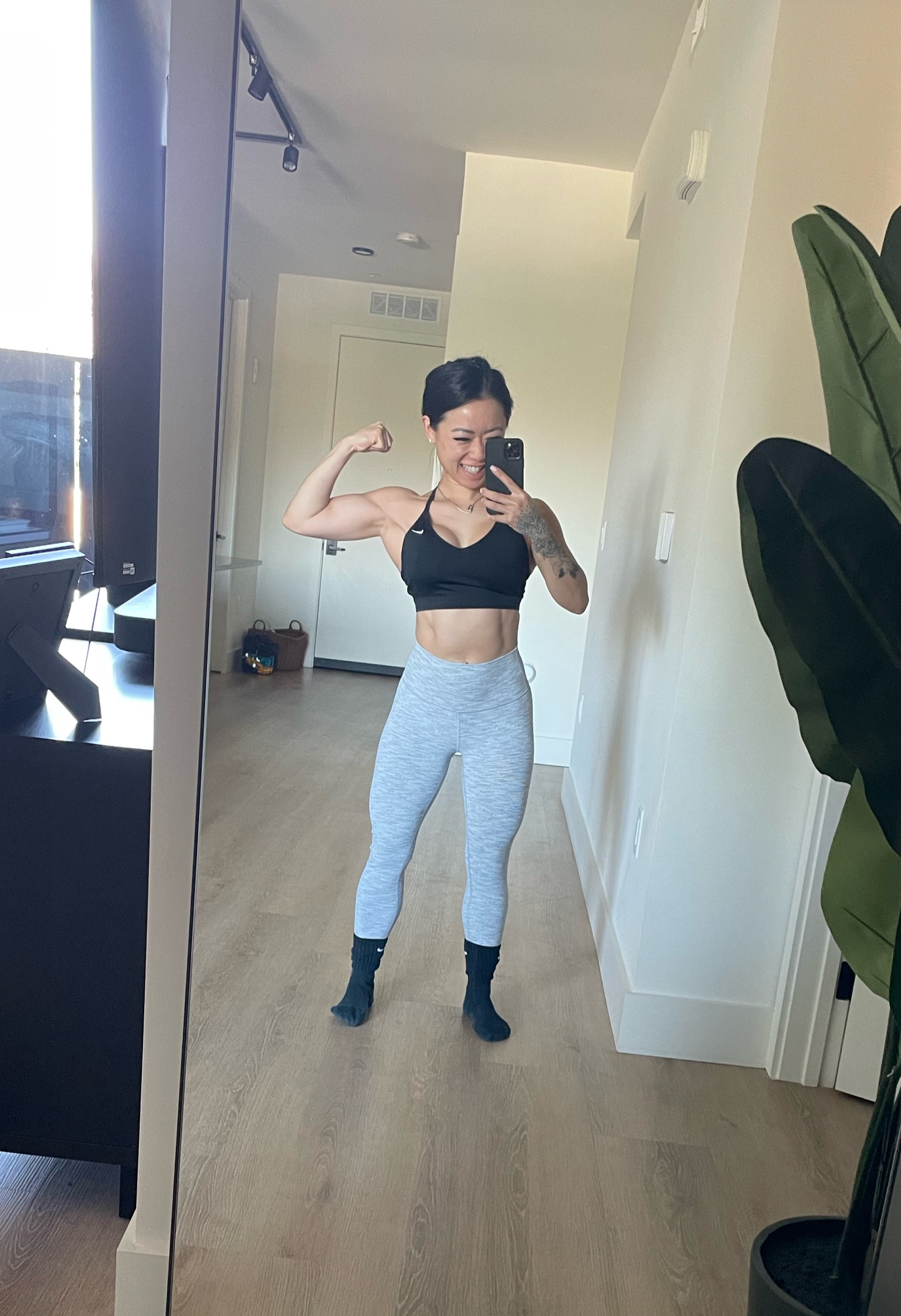 #LTKAsia #LTKstyletip #LTKfitness