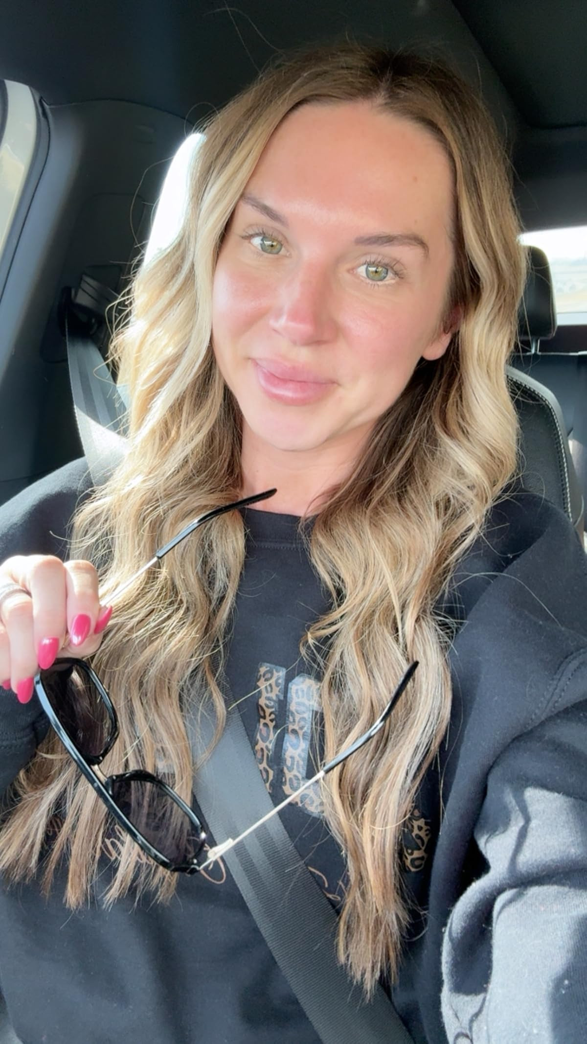 Added some blow-boosting skincare to my routine! These Medicube products are a must for radiant, healthy skin as a busy mom that's almost 40!  

 #LTKmomlife #LTKselfcare #LTKBeauty