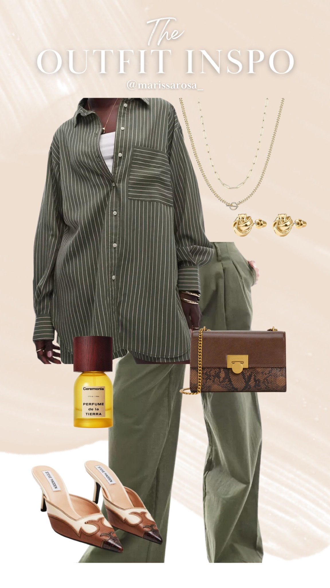 Shop My Outfit Inspo! 

#LTKShoeCrush #LTKU #LTKStyleTip