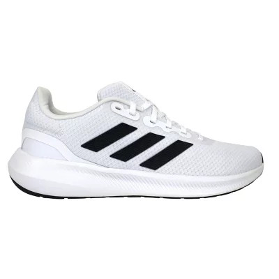 Adidas Women's Runfalcon Sneakers | Sam's Club
