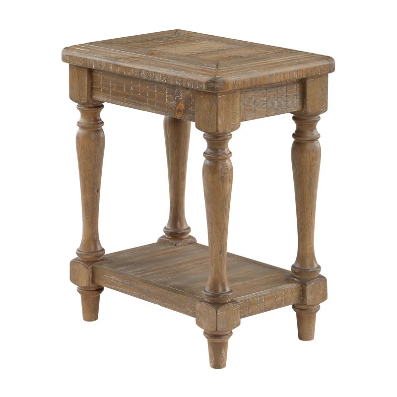 Bellatrix End Table | Wayfair North America