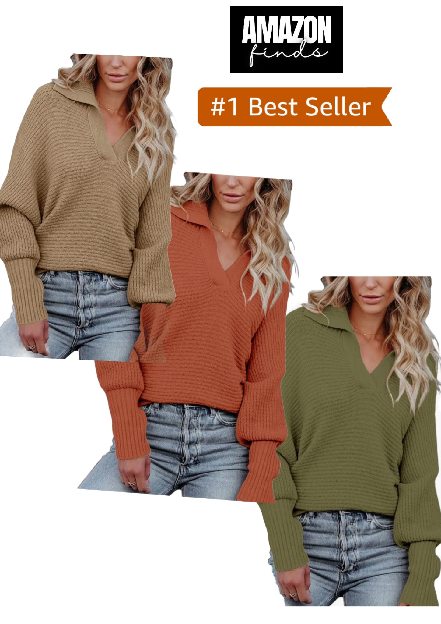 Only $10

#LTKSaleAlert #LTKFindsUnder50 #LTKFallSale