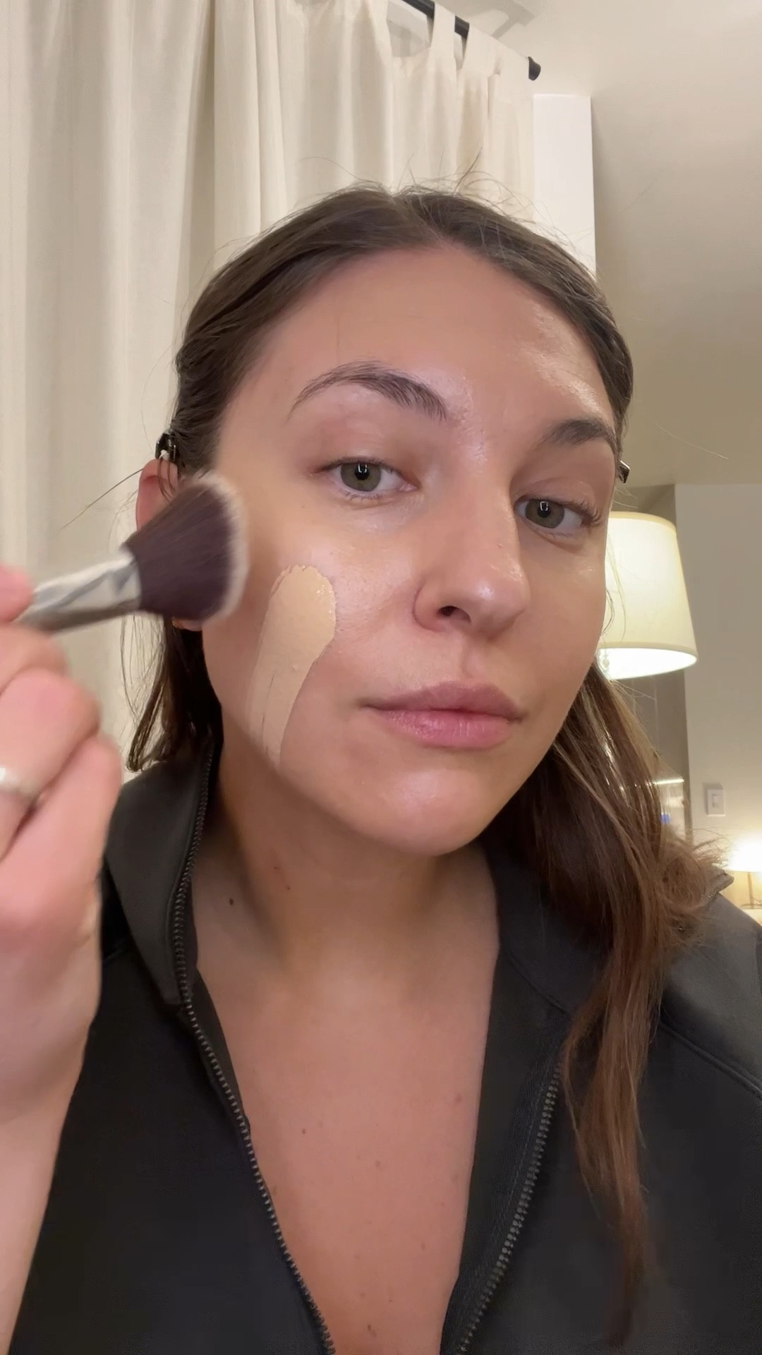 My everyday makeup favorites #everdaymakeup #makeup #makeupfavorites #nars #ltkvideo

#LTKbeauty #LTKunder100