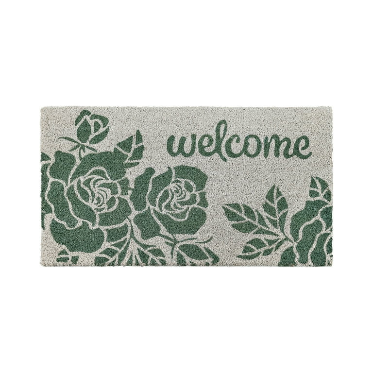 18" x 30" | Walmart (US)