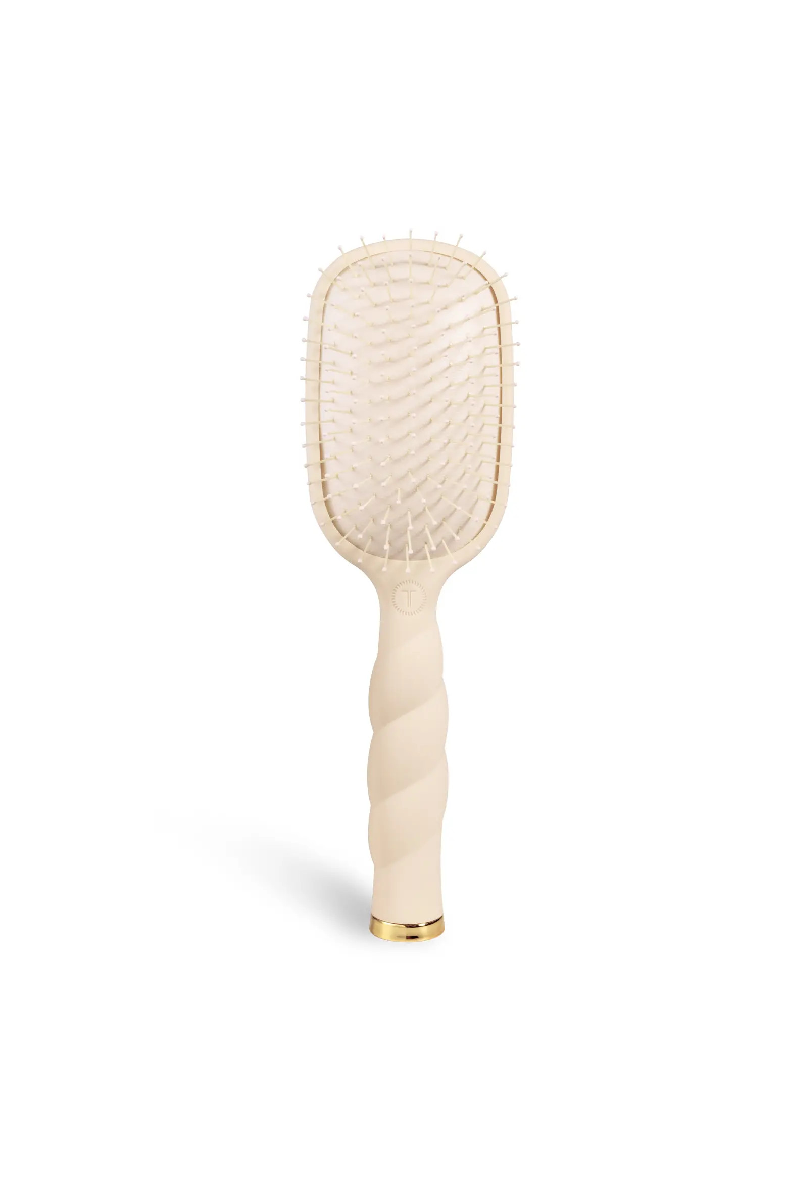 TELETIES Detangler Hair Brush for Medium Hair | Nordstrom | Nordstrom