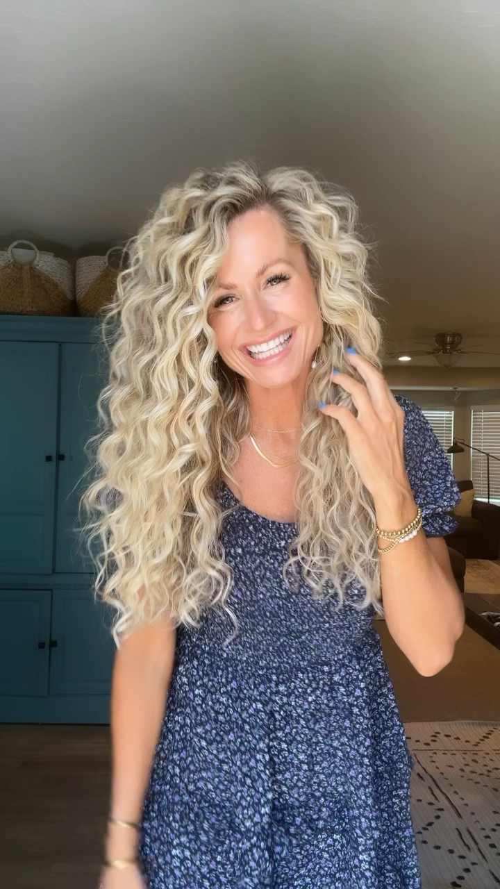 Size medium in both dresses #amazon 

#LTKshoecrush #LTKFind #LTKunder50