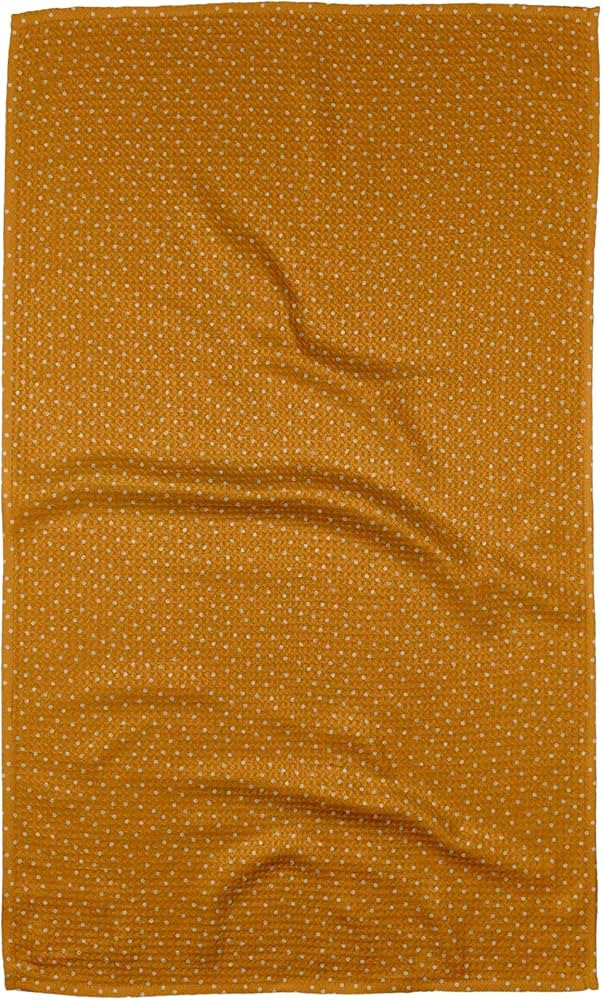 GEOMETRY Kitchen Towels - Quick Dry Microfiber Cloth Dish Towels for Kitchen Drying - Premium Qui... | Amazon (US)