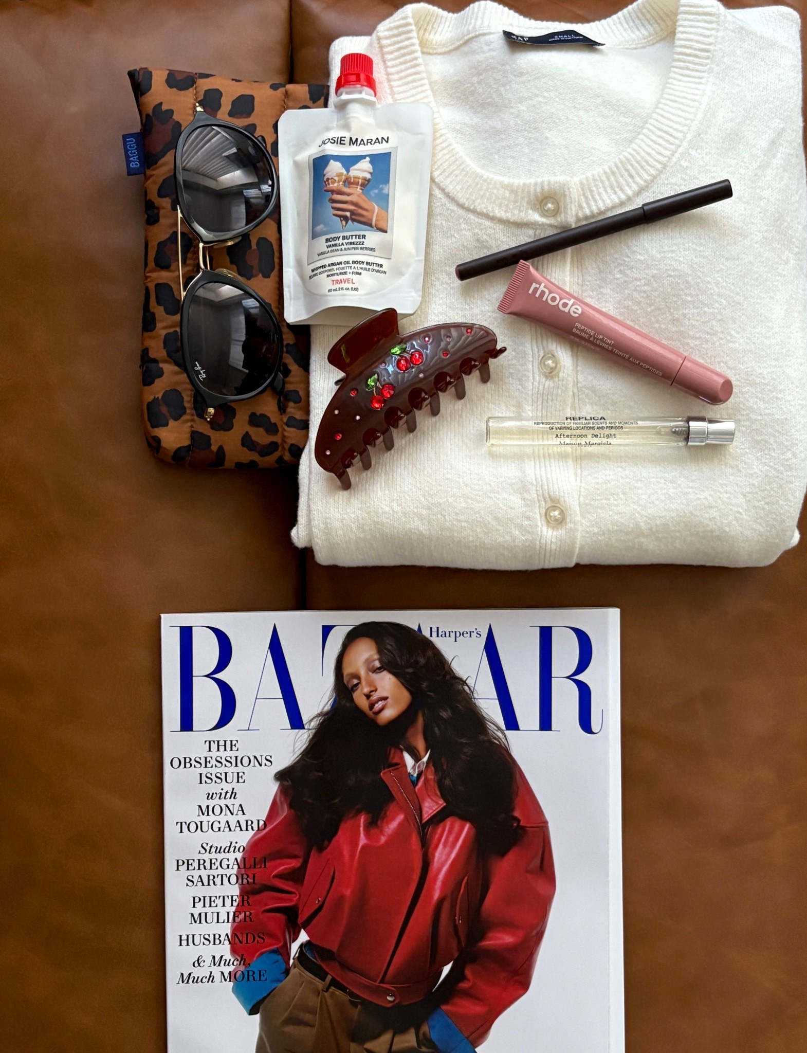 October favorites (so far) ⭐️

#LTKSaleAlert #LTKStyleTip #LTKBeauty