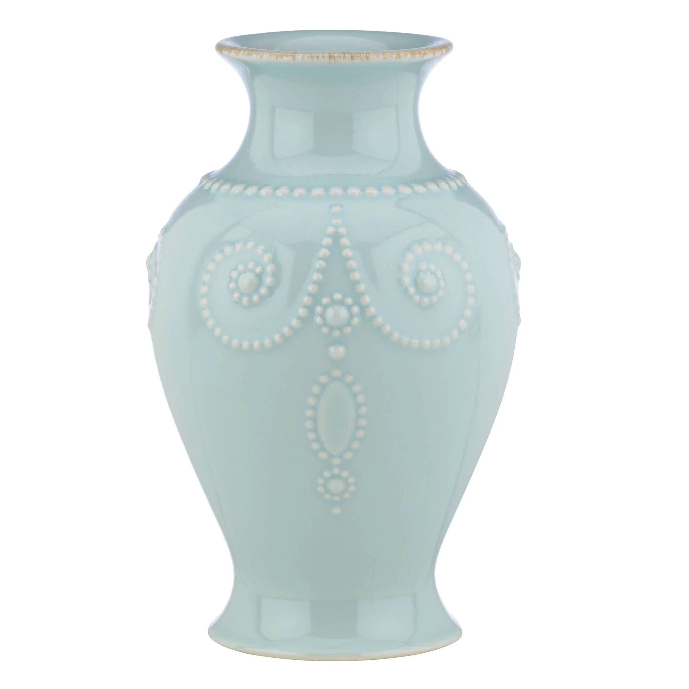 French Perle Giftware Bouquet Table Vase | Wayfair North America