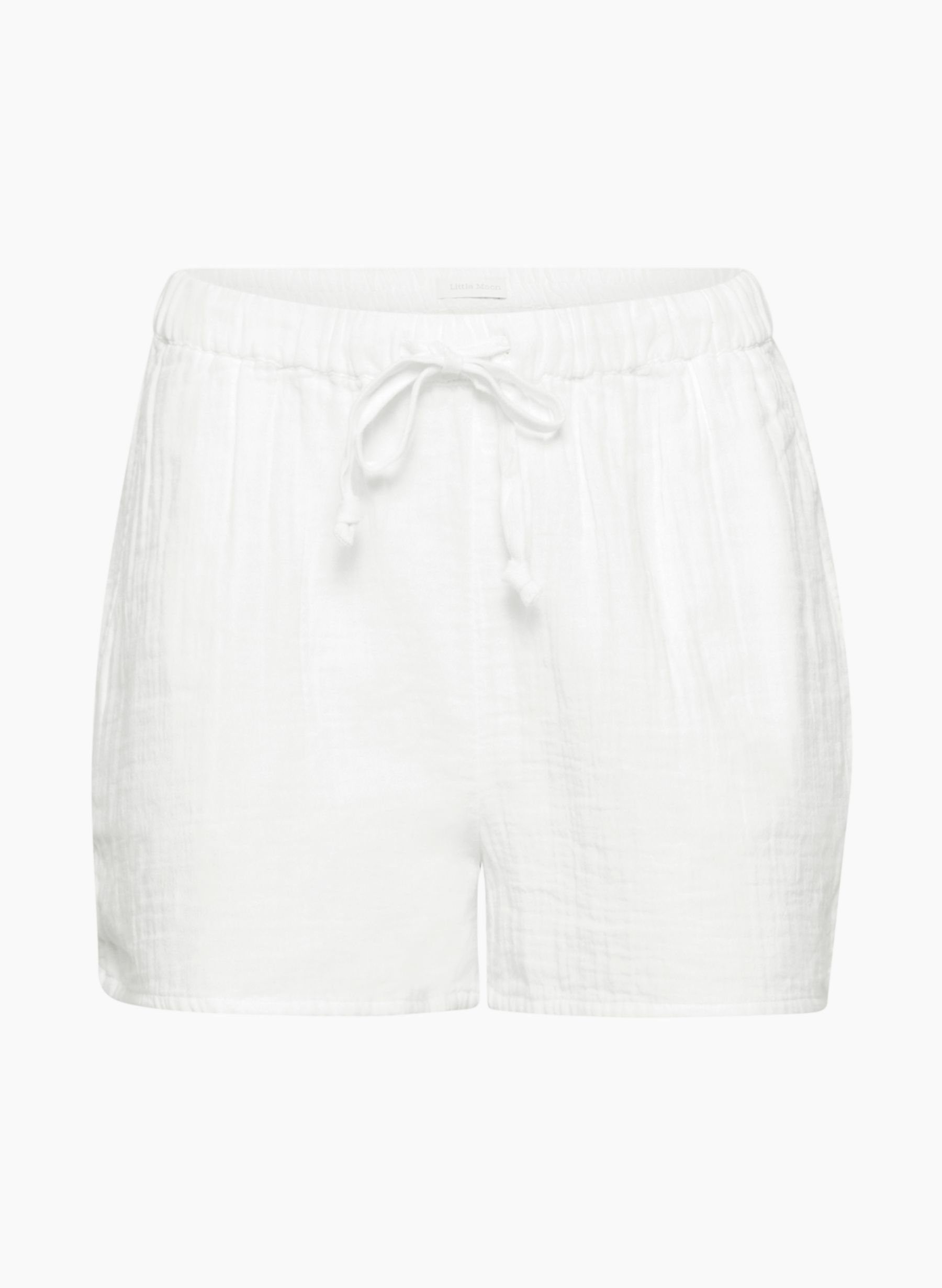 SAIL SHORT | Aritzia