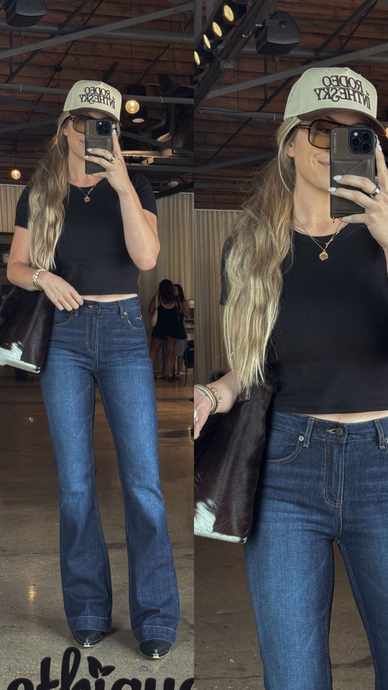 casual ootd 

 #LTKgrwm #LTKootd #LTKSeasonal