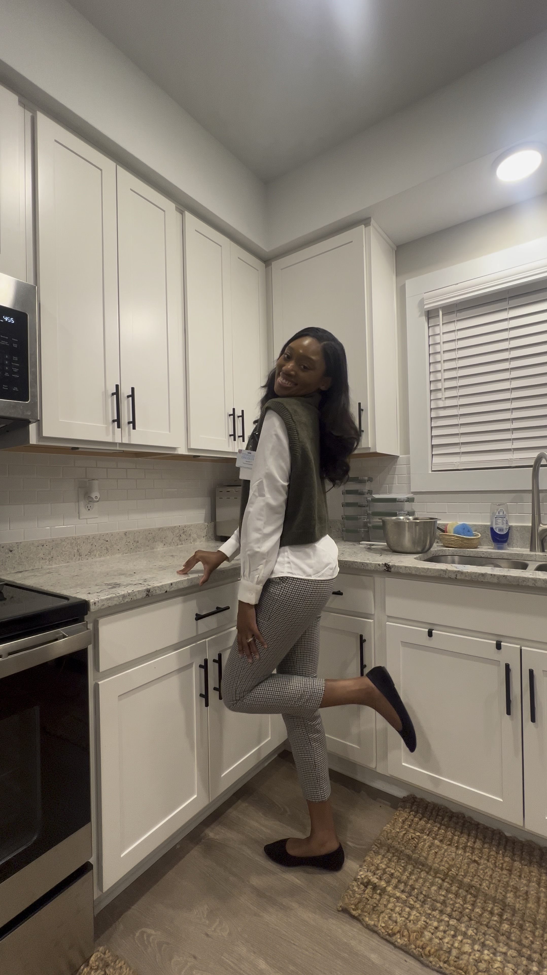 Business Casual | Business Professional | Work Outfits | Winter | Fall

#LTKStyleTip #LTKSaleAlert