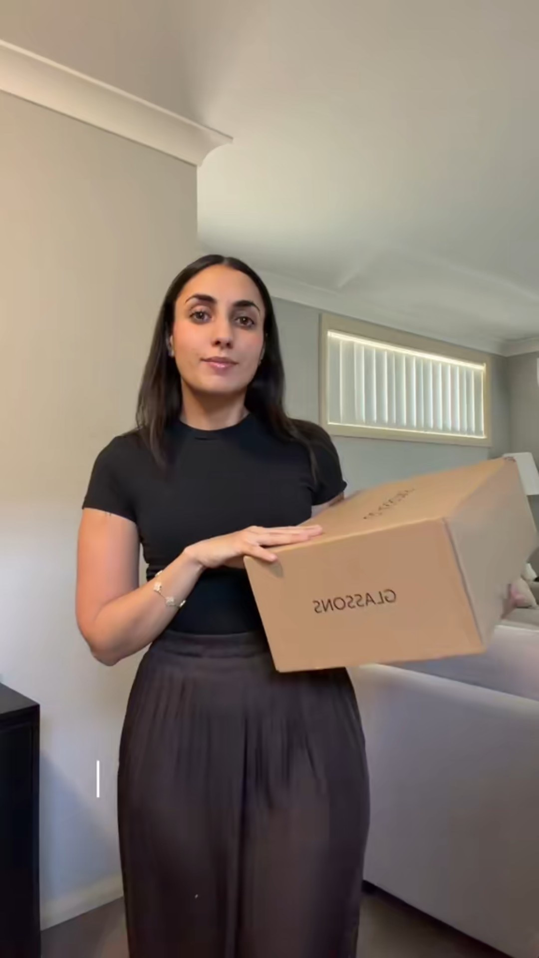 glassons new collection haul 

#LTKFashionMonth #LTKdatenight #LTKaustralia