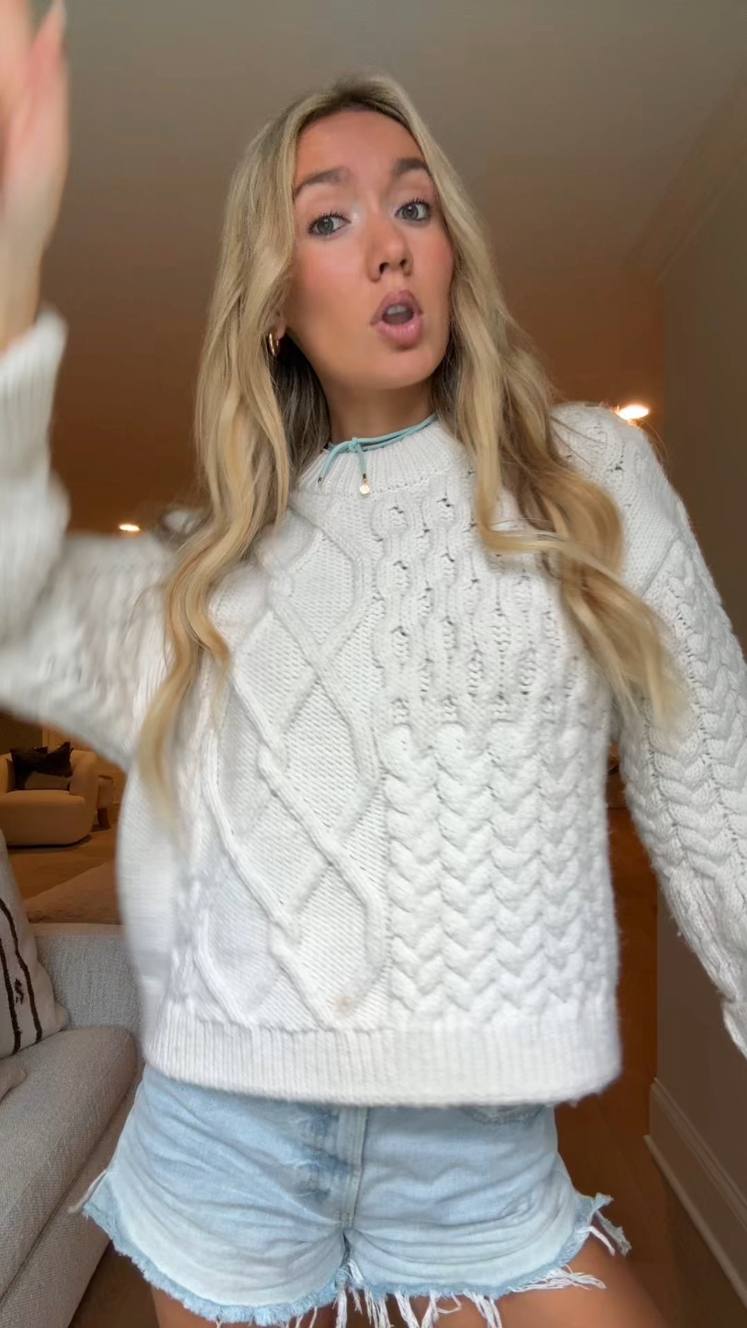 Ootd! 

#LTKStyleTip #LTKShoeCrush #LTKSeasonal