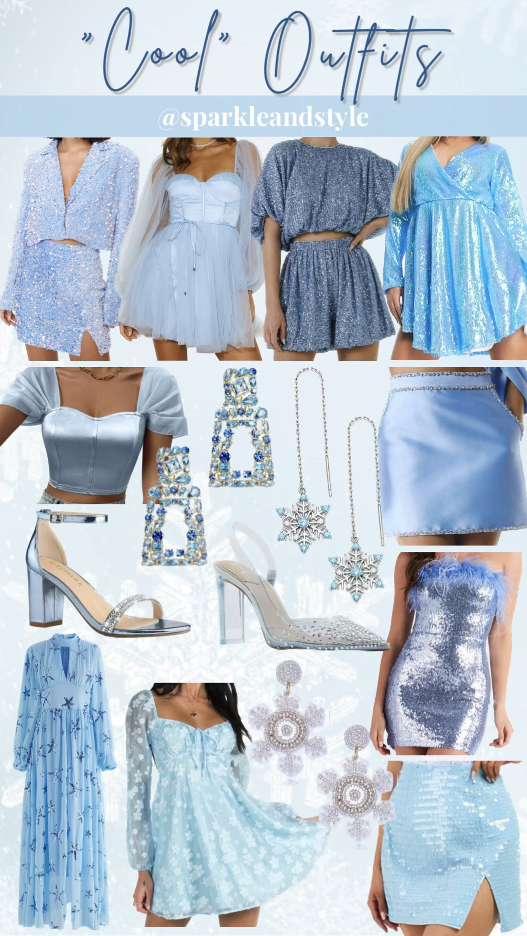 Jonas Brothers Concert Outfit Ideas: Cool 🧊 🩵

Jonas Brothers Tour Outfits, Jonas Brothers Concert Tour, Jonas Brothers Concert Outfit Ideas, Jo Bros Concert, Jo Bros Tour, Jo Bros Concert Outfit Ideas, Concert Outfit

#LTKfindsunder100 #LTKshoecrush #LTKfindsunder50