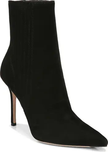 Veronica Beard Lisa 95mm Bootie (Women) | Nordstrom | Nordstrom