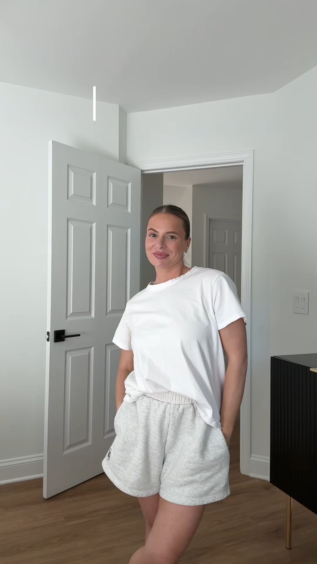 Spring outfit inspo day 2/10
Spring dress & cowgirl boots 


#LTKFindsUnder100 #LTKStyleTip #LTKSeasonal