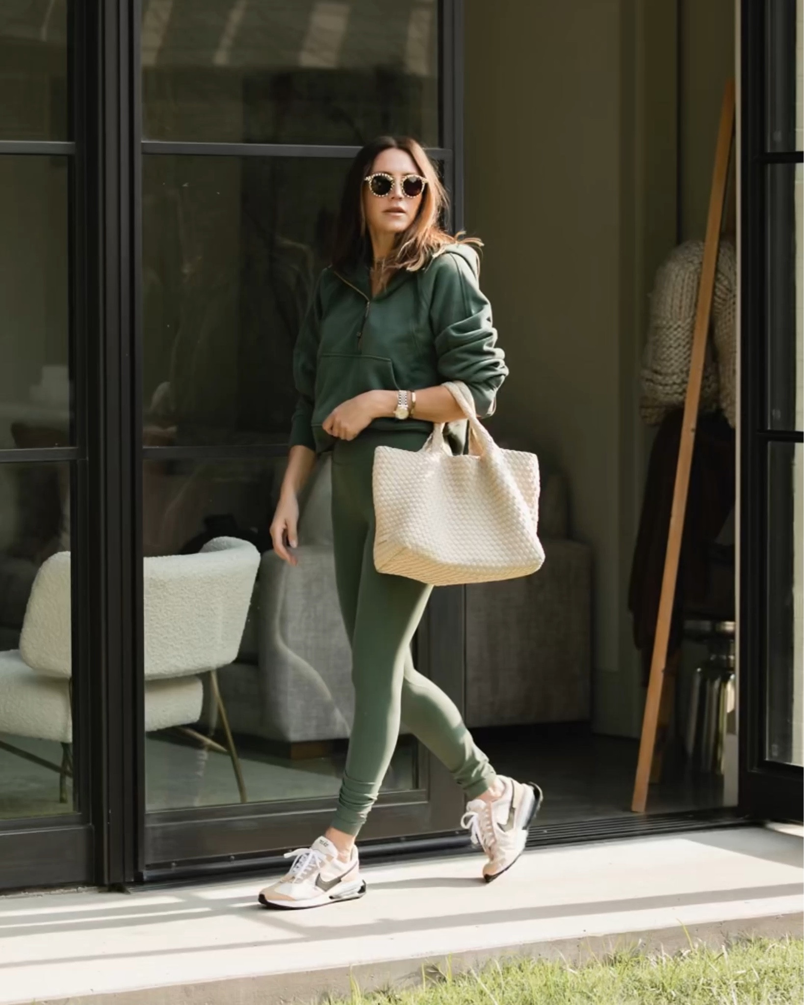 Lululemon Black Friday sales, travel outfit, casual winter outfit 

#LTKCyberWeek #LTKHoliday #LTKsalealert