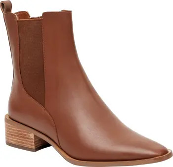 Linea Paolo Vitoria Boot | Nordstrom | Nordstrom
