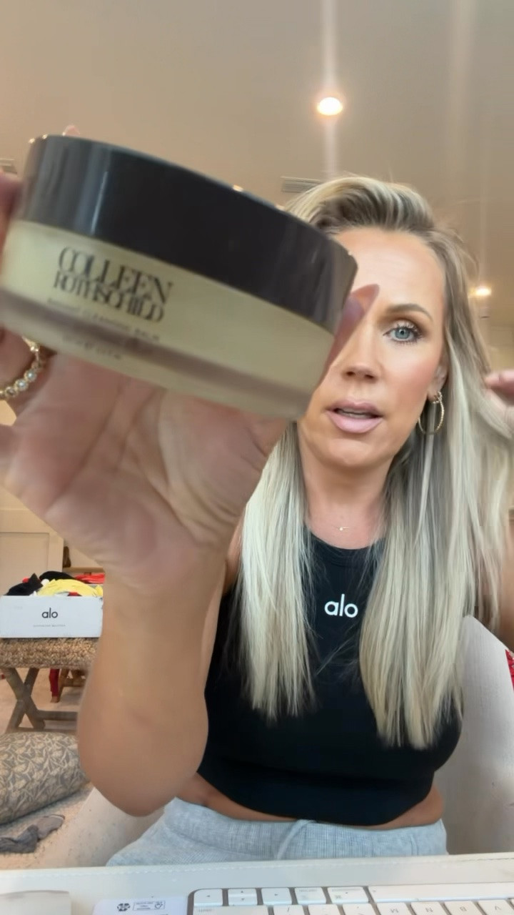 Get 25% off sitewide at @Colleen Rothschild OR get 30% off on orders $150 or more!

#CRPartner

#LTKMothersDay #LTKBeauty #LTKSaleAlert