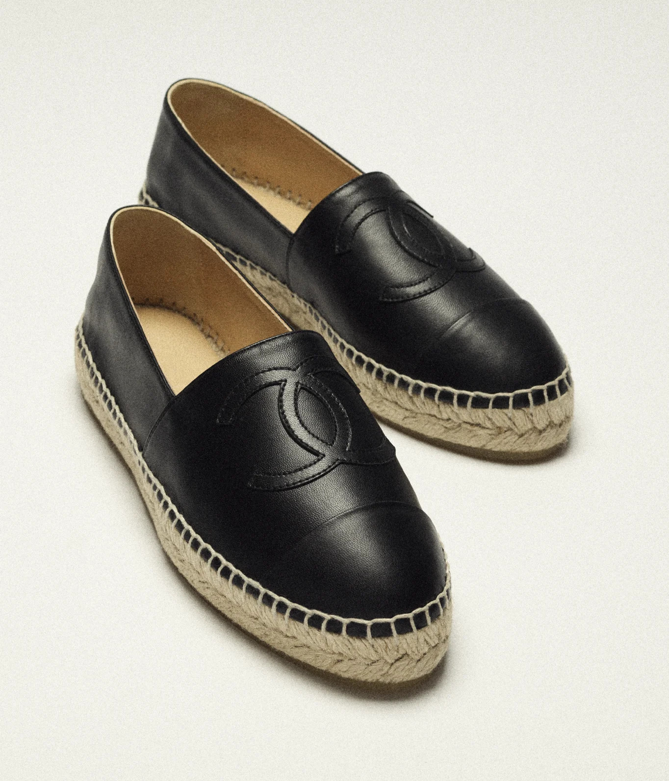 Espadrilles | Chanel, Inc. (US)