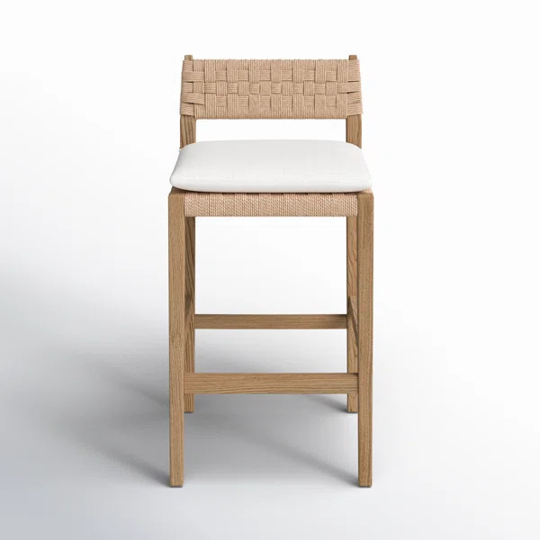Mallory Counter Stool | Wayfair North America