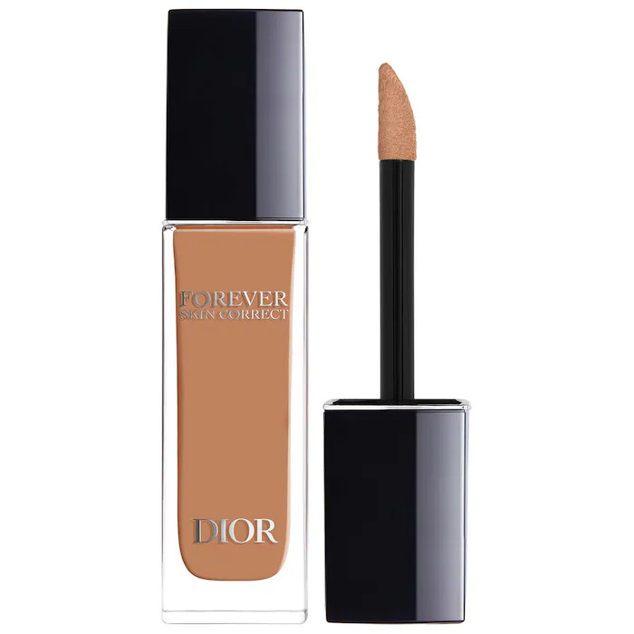 Dior Forever Skin Correct Full-Coverage Concealer | Sephora (US)