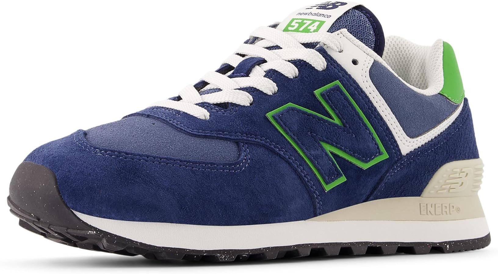 New Balance Unisex-Adult 574 V2 Unisex | Amazon (US)
