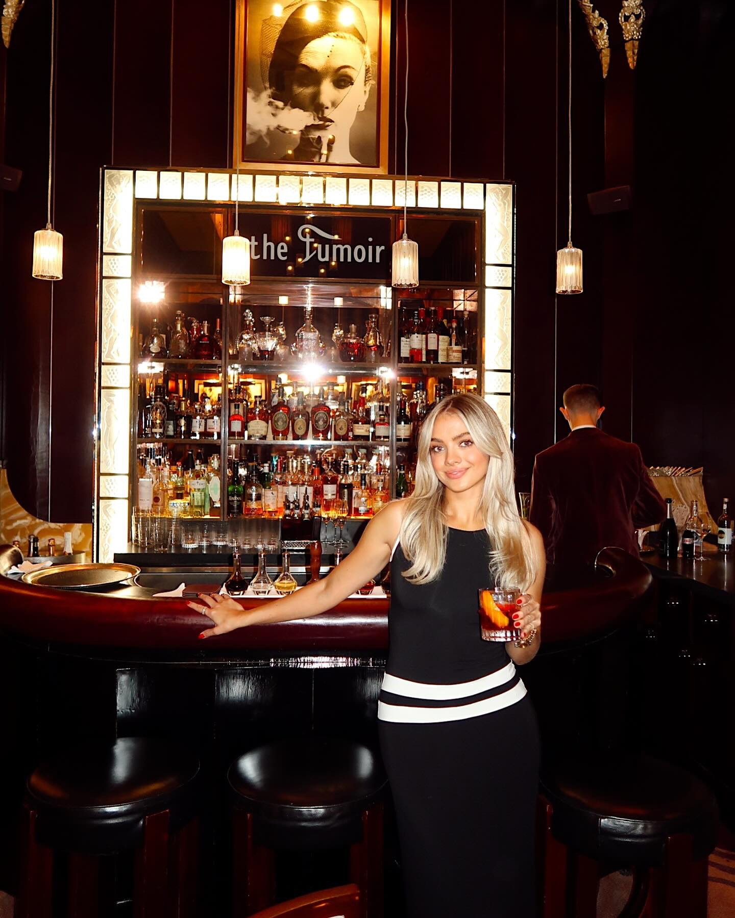 date night dresses or drink with the girls 🖤🤍  black & white is always a good idea 🍸

#LTKSeasonal #LTKStyleTip