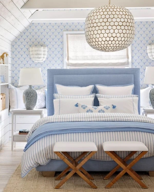 Two great spring sales are going on right now at Serena and Lily!
First, up to 30% off all lighting, including chandeliers, pendants, table lamps, sconces, flush mounts, floor lamps, ceiling fans, cordless lamps, and more.
And second, 20% off upholstered chairs, sofas, sectionals, beds, dining chairs, counter stools, benches, ottomans, and more.


#LTKSeasonal #LTKHome #LTKSaleAlert