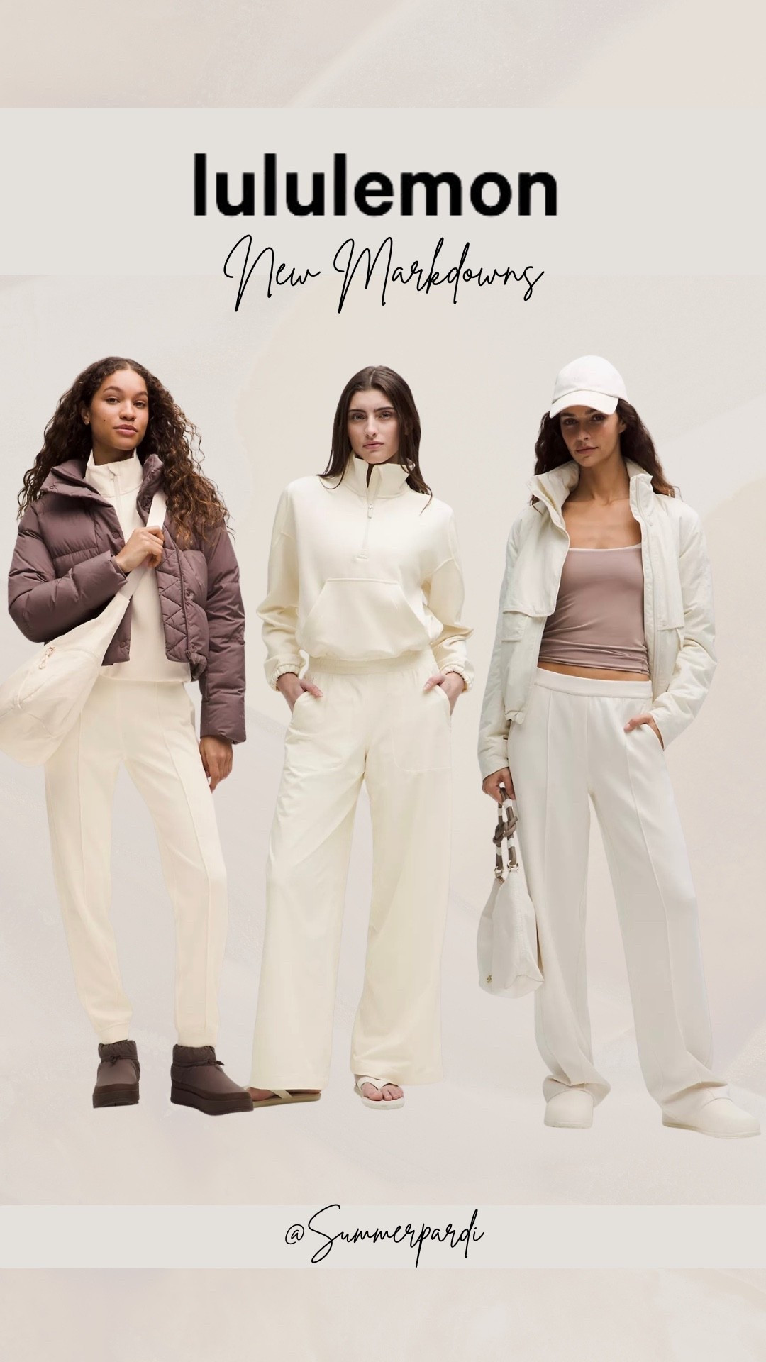 #LTKfitnessgoals #LTKSaleAlert #LTKActive