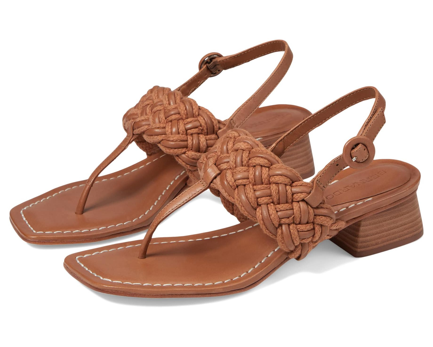 Johanna | Zappos