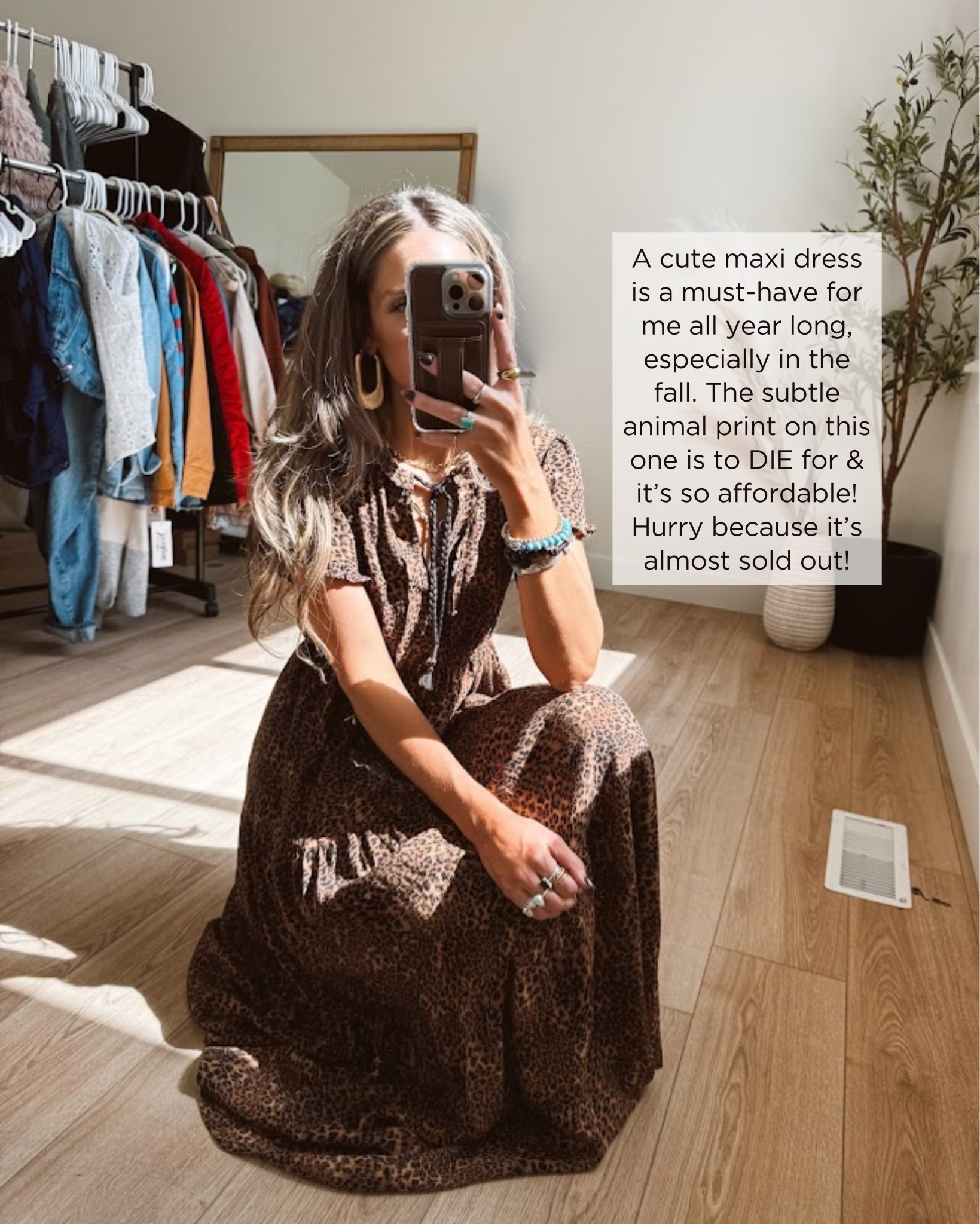 #LTKStyleTip #LTKFindsUnder50 #LTKSeasonal