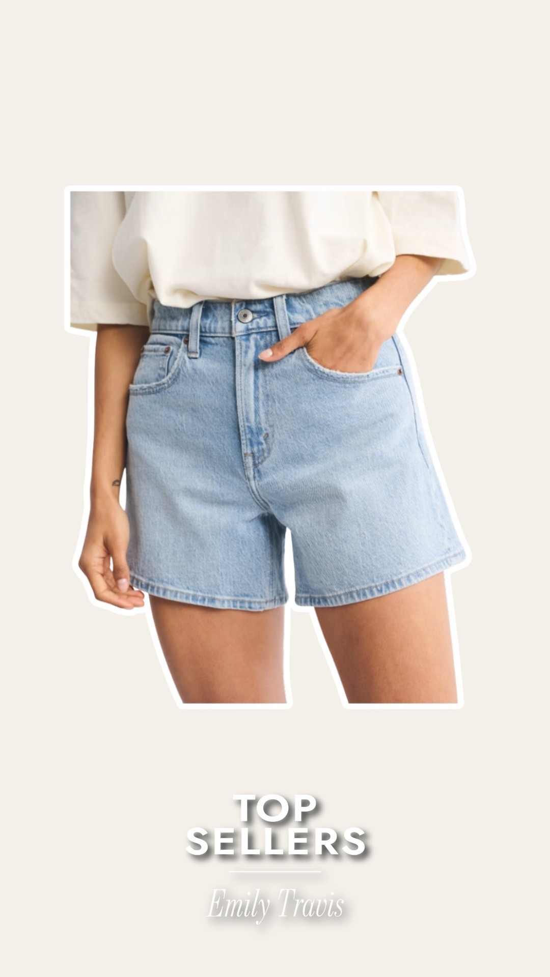 #LTKSeasonal #LTKootd #LTKgrwm