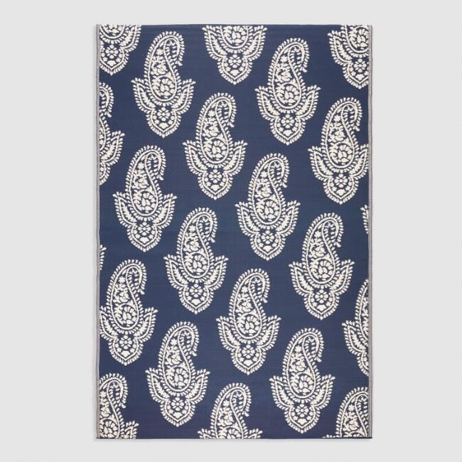 Outdoor Rugs
                        
							var ensTmplname="Outdoor Rugs";
							ensTmplname=M... | World Market