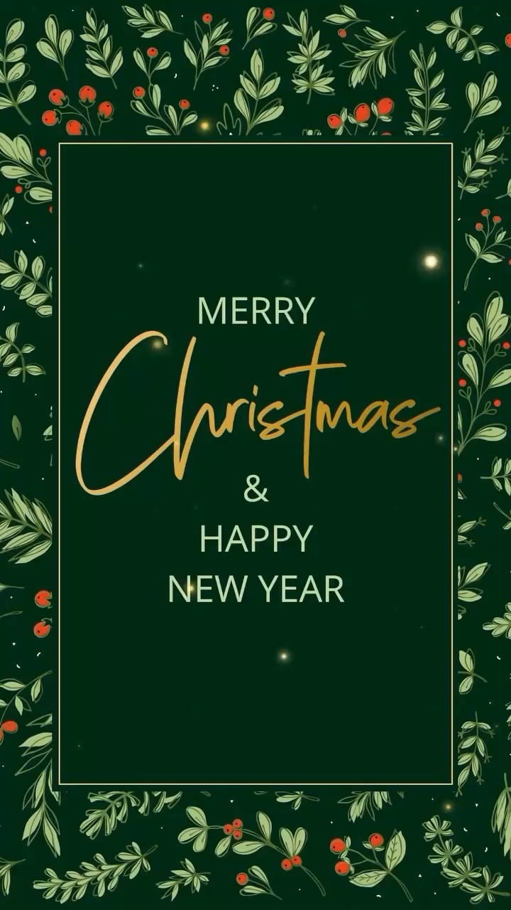 Happy Holidays Friends!!

#LTKHoliday #LTKMidsize #LTKStyleTip