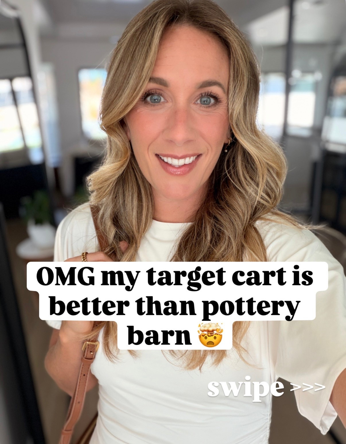 New target drop 

#LTKSaleAlert #LTKHome #LTKMothersDay