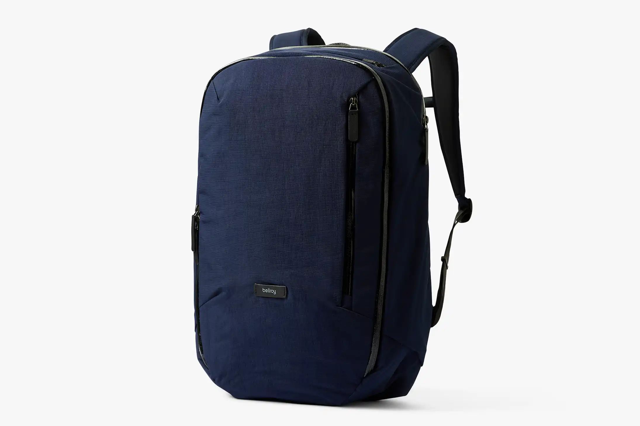 Transit Backpack | Large laptop travel backpack | Bellroy | Bellroy