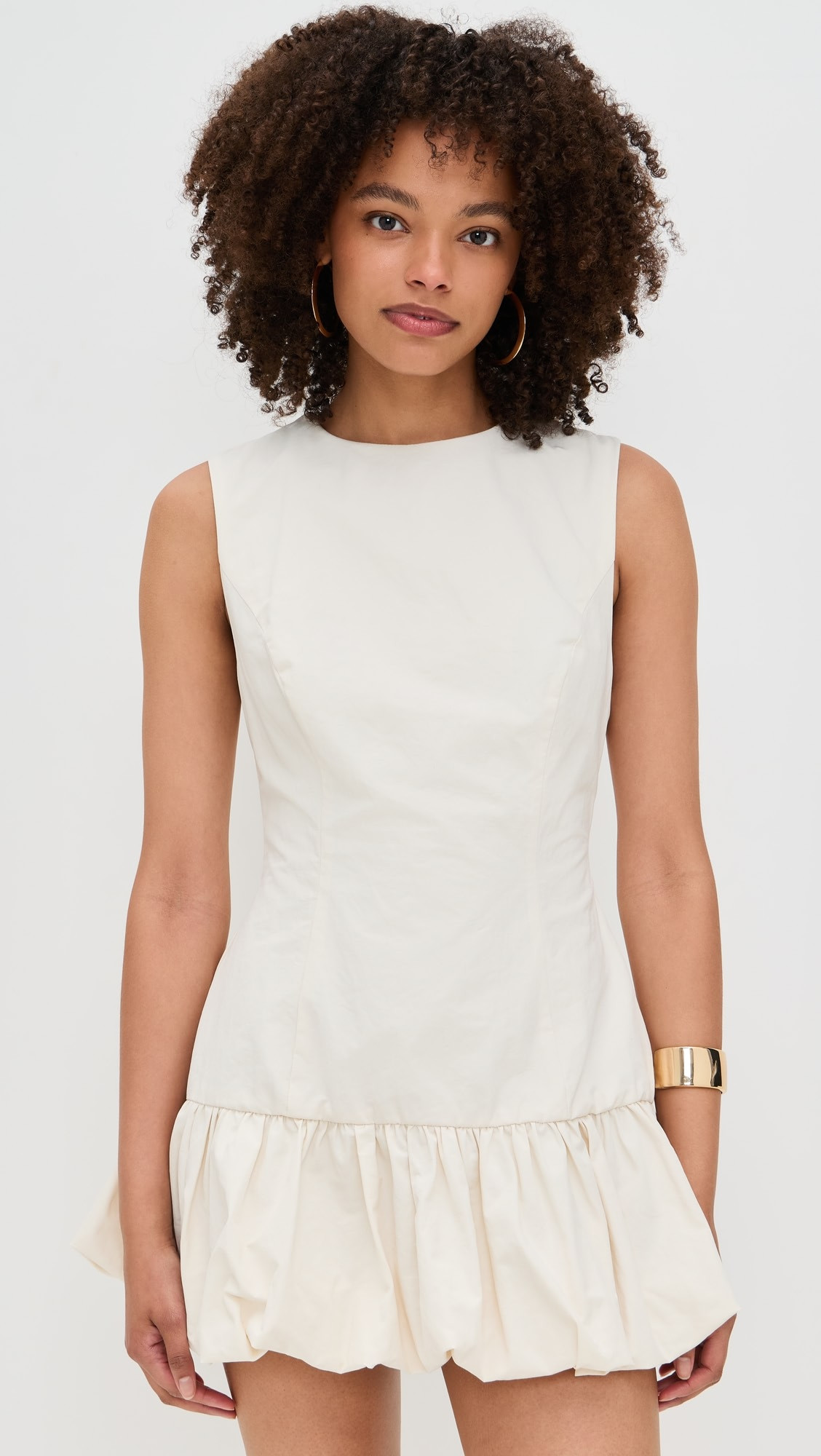 Vikki Mini Dress | Shopbop