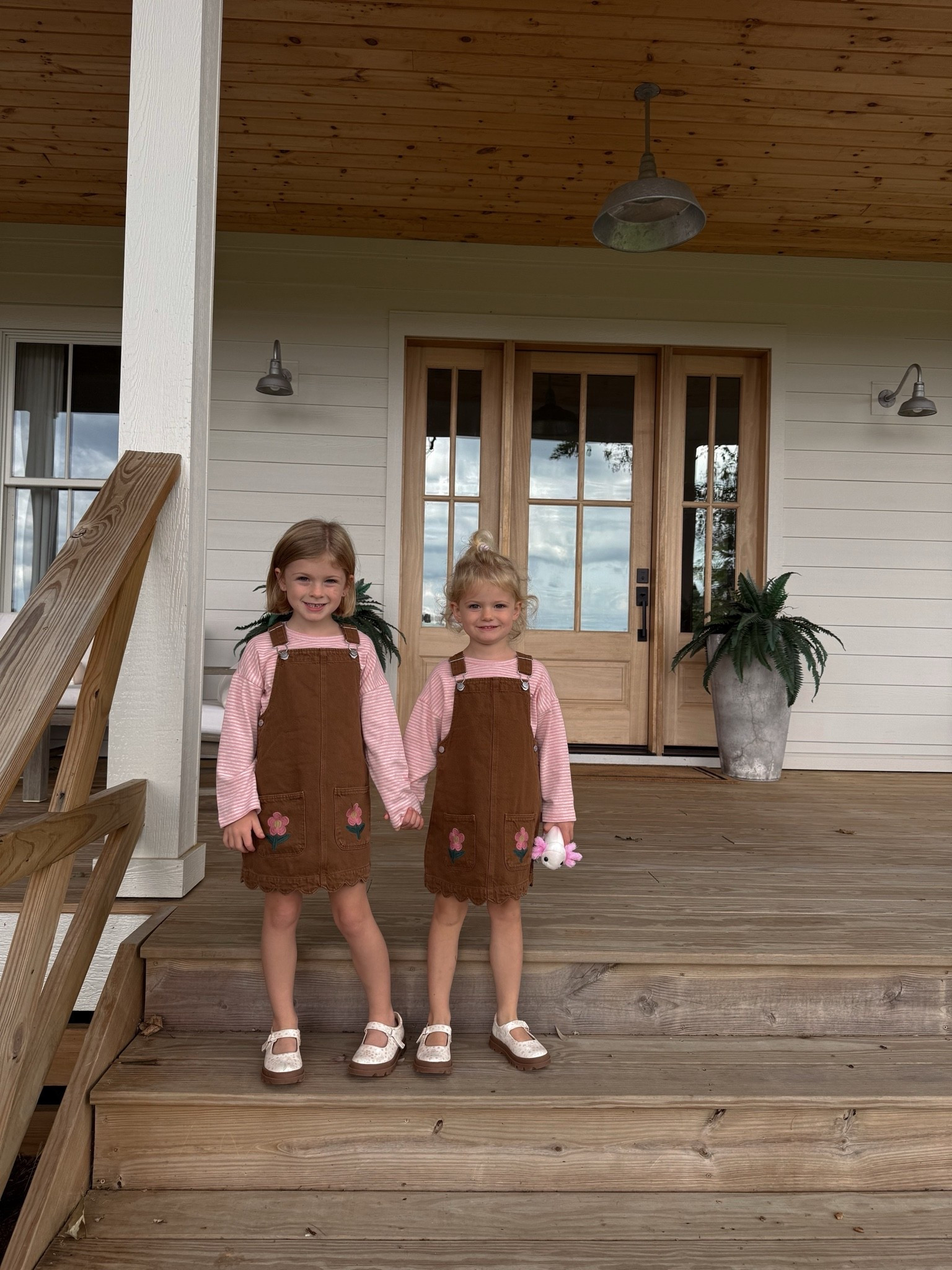 Girls’ outfits tonight!

#LTKmomlife #LTKBaby #LTKKids