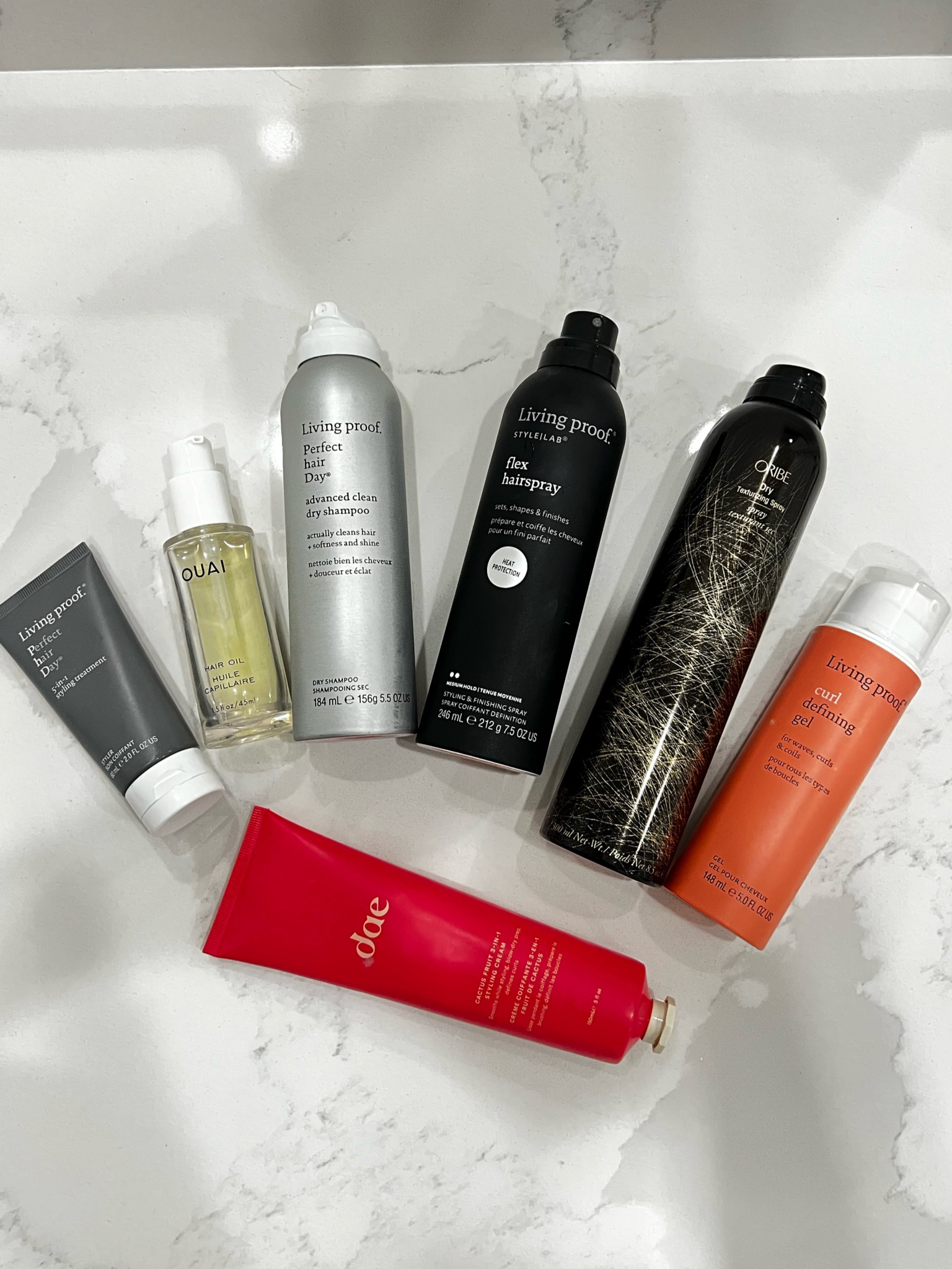 KEY hair products included in the Sephora sale  

#LTKsalealert