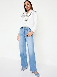 $20.99 | Old Navy (US)