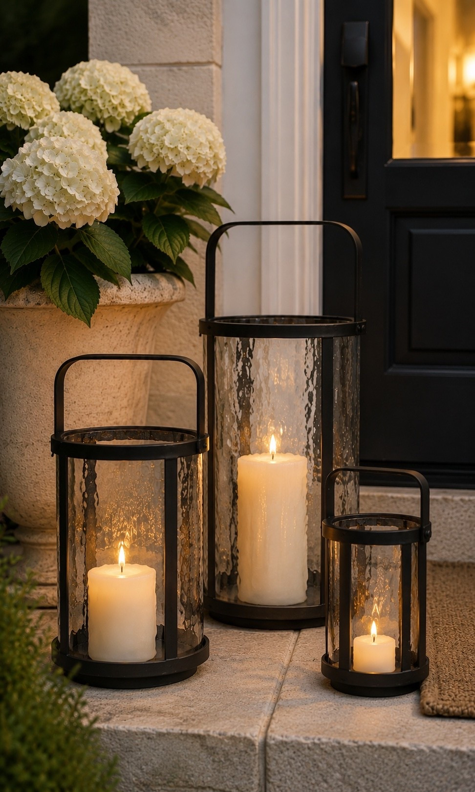 amazon home, walmart home, walmart fashion, amazon home, amazon roundup, amazon finds, walmart finds, walmart home, affordable home, amber interiors, studio mcgee, home roundup