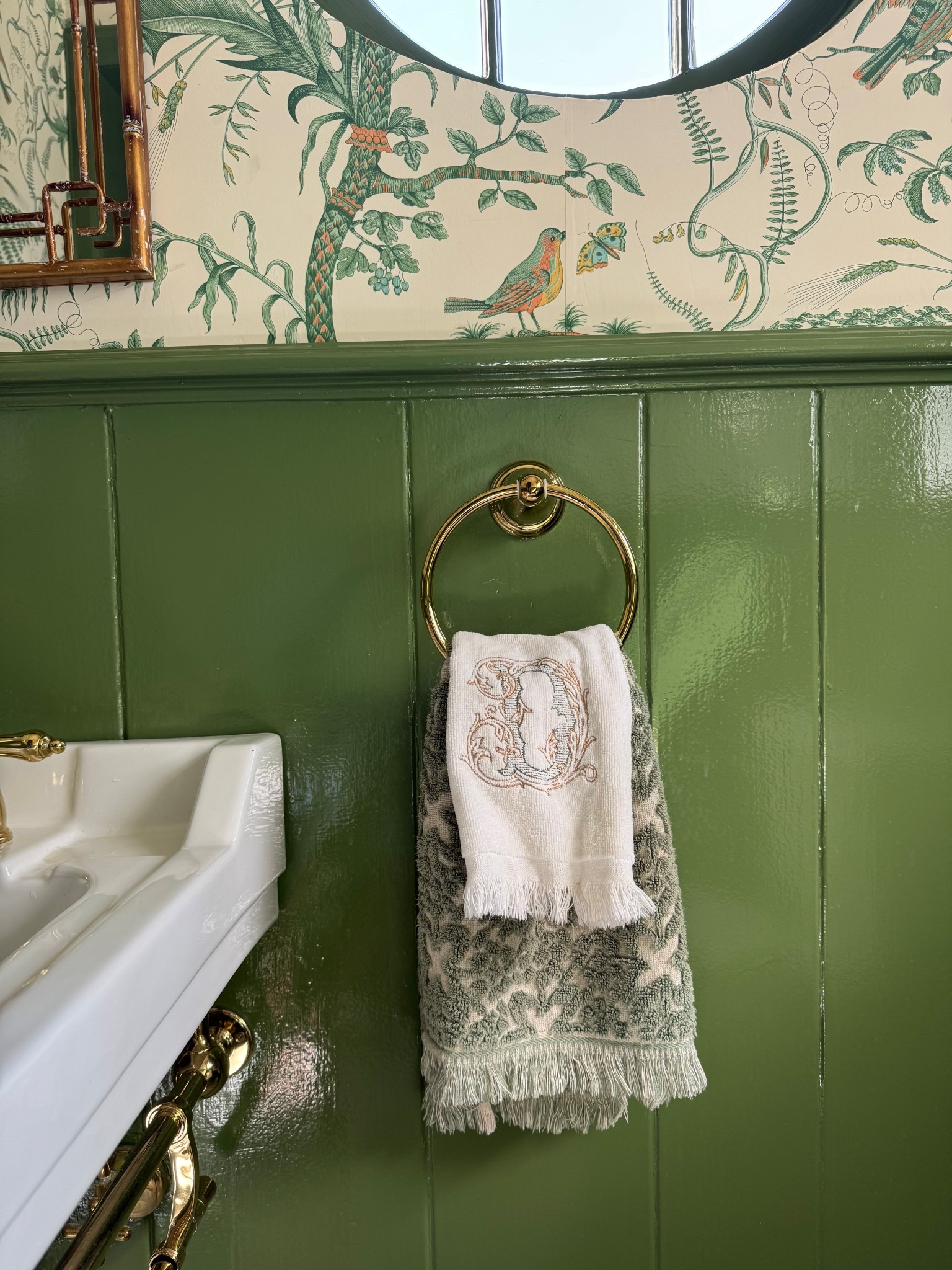 ETSY LTK FALL SALE:

Code: LTKFALL2025 for first time buyers only! 

#LTKHome #LTKFallSale #LTKSaleAlert