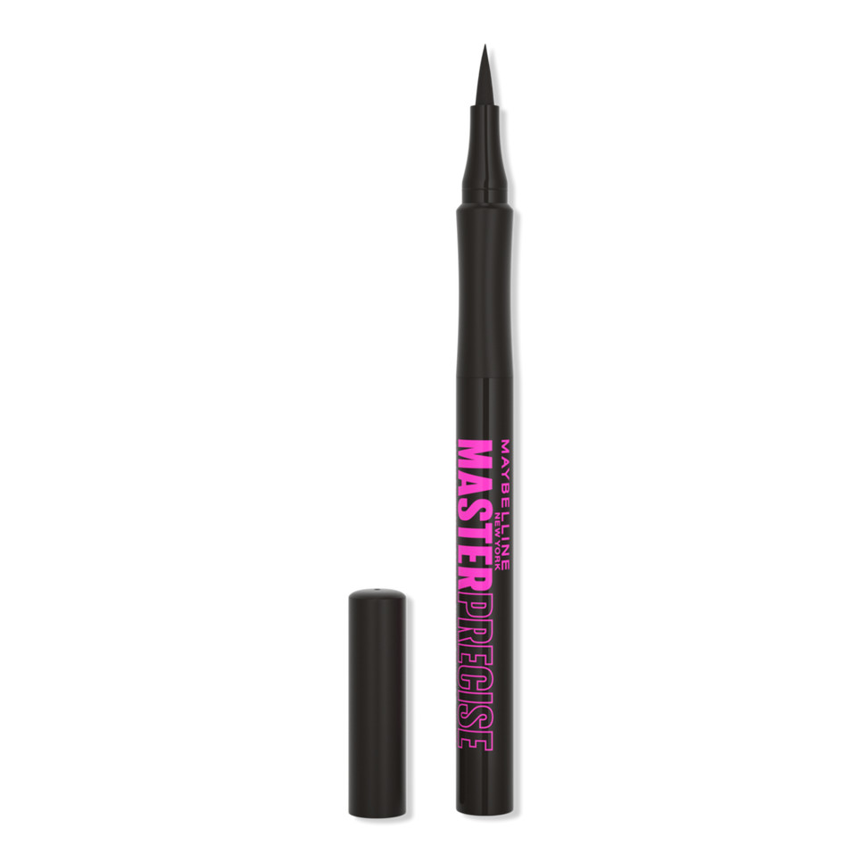 Eyestudio Master Precise All Day Liquid Eyeliner | Ulta