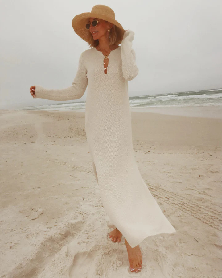 Splendid x @ Cellajaneblog Caftan | Splendid | Splendid