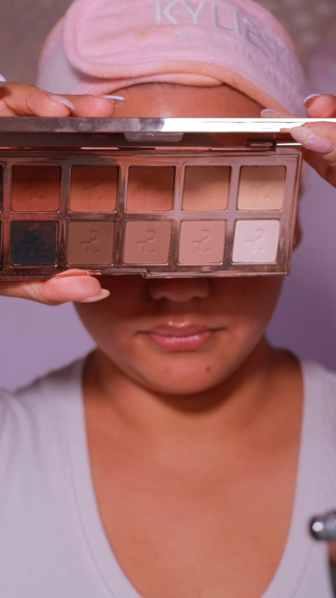 Hello beautiful! 

Here’s the breakdown of the products I used to create this look!! ❤️ 

#LTKstyletip #LTKbeauty