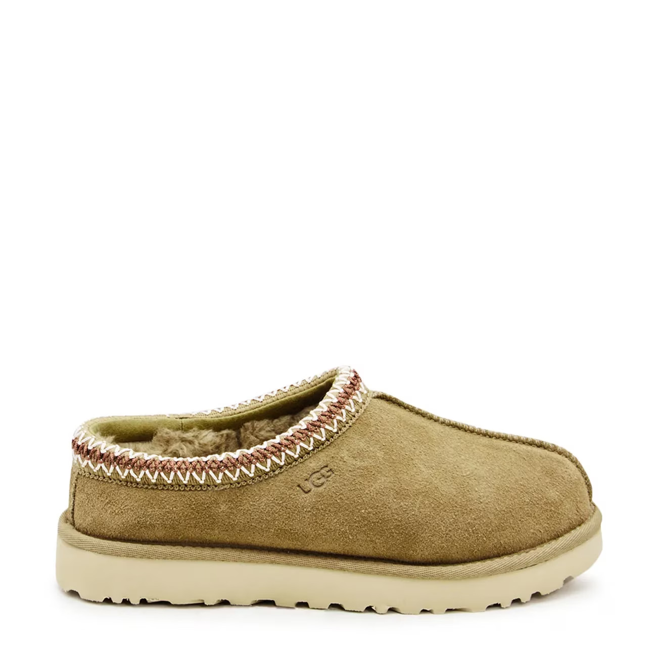 UGG Women's Tasman Slipper | DSW CA